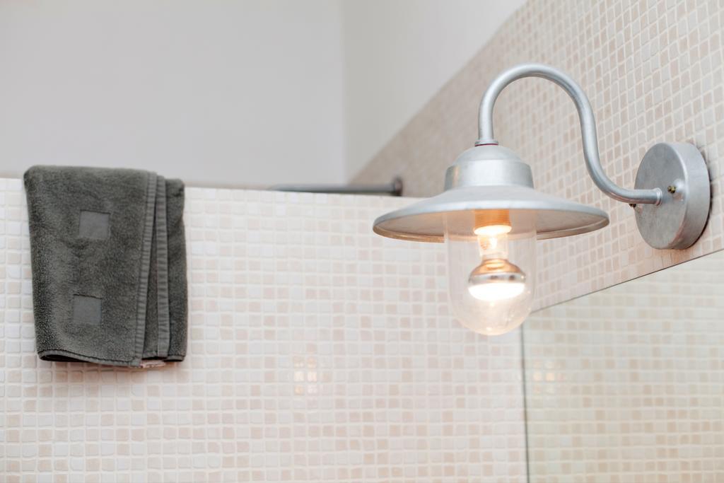 Apartment Aptucat Barcelona Bilik gambar